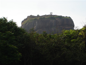 vt_sigiriya