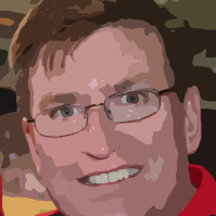 John Joyce (The Small BizNest)