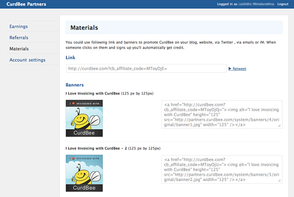 Affiliate_app_materials Affiliate_app_materials