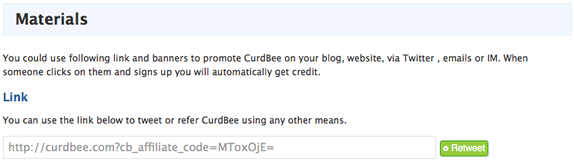 CurdBee Partner Retweet CurdBee Partner Retweet