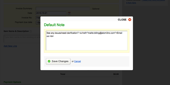 default_note