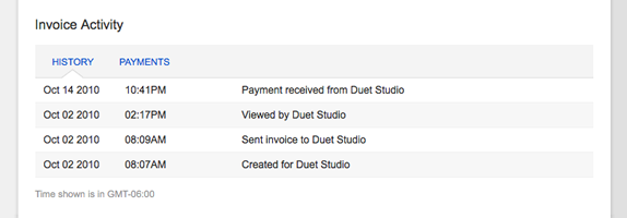 invoice_activity