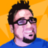 pcridesagain's avatar