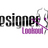 designerlookout's avatar