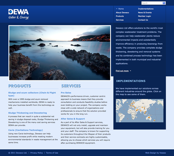 Home Page Home Page