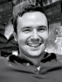 Bahadir Balban, CEO of B Labs